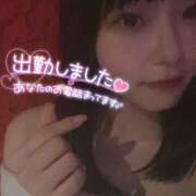 ヒメ日記 2024/12/13 14:42 投稿 あんこ OKINI立川