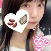 ヒメ日記 2025/03/12 11:42 投稿 あんこ OKINI立川