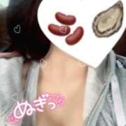 ヒメ日記 2025/03/17 11:42 投稿 あんこ OKINI立川