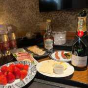 ヒメ日記 2025/04/22 16:10 投稿 あんこ OKINI立川