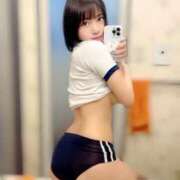 ヒメ日記 2025/04/22 17:12 投稿 あんこ OKINI立川