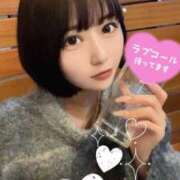 ヒメ日記 2025/04/22 18:02 投稿 あんこ OKINI立川