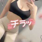 ヒメ日記 2025/04/22 17:42 投稿 あんこ OKINI立川