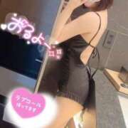 ヒメ日記 2025/05/14 17:02 投稿 あんこ OKINI立川