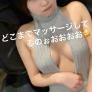 ヒメ日記 2025/06/04 16:32 投稿 あんこ OKINI立川