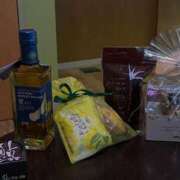 ヒメ日記 2025/06/17 12:50 投稿 あんこ OKINI立川