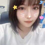 ヒメ日記 2025/06/26 14:33 投稿 あんこ OKINI立川