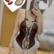 ヒメ日記 2025/07/07 15:32 投稿 あんこ OKINI立川