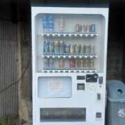 ヒメ日記 2025/07/15 20:03 投稿 あんこ OKINI立川