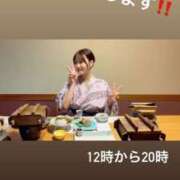 ヒメ日記 2025/07/17 17:25 投稿 あんこ OKINI立川