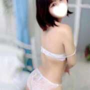 ヒメ日記 2025/07/19 12:22 投稿 あんこ OKINI立川