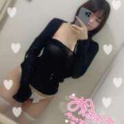 ヒメ日記 2025/07/30 16:52 投稿 あんこ OKINI立川