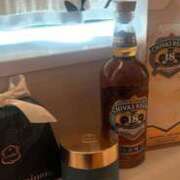 ヒメ日記 2025/08/01 20:03 投稿 あんこ OKINI立川