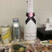 ヒメ日記 2025/08/22 19:43 投稿 あんこ OKINI立川