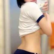 ヒメ日記 2025/09/04 16:02 投稿 あんこ OKINI立川