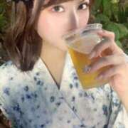 ヒメ日記 2025/09/04 18:06 投稿 あんこ OKINI立川