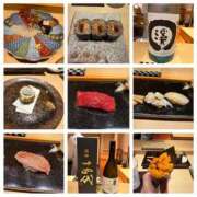 ヒメ日記 2025/10/07 23:42 投稿 あんこ OKINI立川