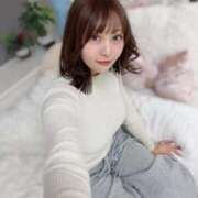 ヒメ日記 2025/11/12 17:15 投稿 あんこ OKINI立川