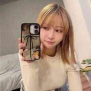 ヒメ日記 2025/11/17 20:22 投稿 あんこ OKINI立川