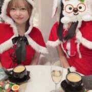 ヒメ日記 2025/12/10 20:03 投稿 あんこ OKINI立川