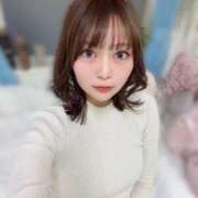 ヒメ日記 2025/12/11 17:22 投稿 あんこ OKINI立川