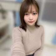 ヒメ日記 2025/12/11 21:12 投稿 あんこ OKINI立川