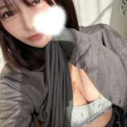 ヒメ日記 2025/12/16 14:22 投稿 あんこ OKINI立川