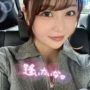 ヒメ日記 2025/12/20 13:22 投稿 あんこ OKINI立川