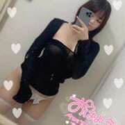 ヒメ日記 2025/12/23 11:22 投稿 あんこ OKINI立川