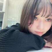 ヒメ日記 2025/12/23 20:12 投稿 あんこ OKINI立川