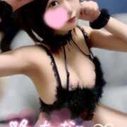 ヒメ日記 2025/12/24 15:52 投稿 あんこ OKINI立川