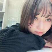 ヒメ日記 2025/12/28 12:32 投稿 あんこ OKINI立川