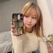 ヒメ日記 2026/01/08 10:30 投稿 あんこ OKINI立川