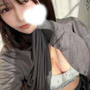 ヒメ日記 2026/01/09 08:22 投稿 あんこ OKINI立川