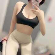 ヒメ日記 2026/01/09 17:32 投稿 あんこ OKINI立川