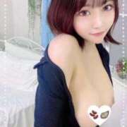 ヒメ日記 2026/01/28 11:42 投稿 あんこ OKINI立川