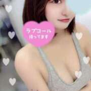 ヒメ日記 2026/01/29 11:12 投稿 あんこ OKINI立川