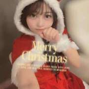 ヒメ日記 2026/01/30 13:52 投稿 あんこ OKINI立川