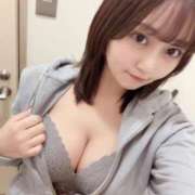 ヒメ日記 2026/02/04 11:02 投稿 あんこ OKINI立川