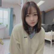 ヒメ日記 2026/02/19 18:32 投稿 あんこ OKINI立川