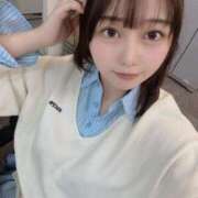 ヒメ日記 2026/02/19 19:23 投稿 あんこ OKINI立川