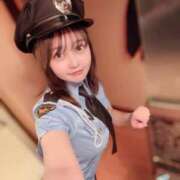 あんこ 逮捕したら逆に逮捕されたり？ OKINI立川