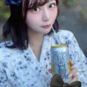 あんこ 🥰 OKINI立川