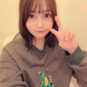 ヒメ日記 2026/03/05 19:48 投稿 あんこ OKINI立川