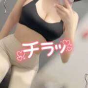 ヒメ日記 2026/03/07 00:12 投稿 あんこ OKINI立川