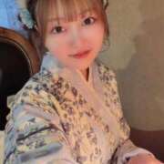 ヒメ日記 2026/03/08 13:04 投稿 あんこ OKINI立川