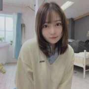 ヒメ日記 2026/03/11 20:46 投稿 あんこ OKINI立川