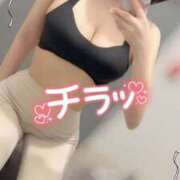 ヒメ日記 2026/04/03 03:02 投稿 あんこ OKINI立川
