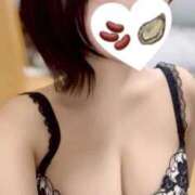 あんこ 〇んこイきまーす OKINI立川