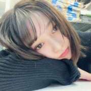 ヒメ日記 2026/04/23 11:52 投稿 あんこ OKINI立川